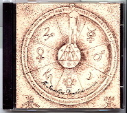 Smashing Pumpkins - 1991 - 1998